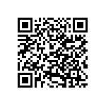 97-3107B20-18PY-417-940 QRCode