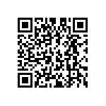 97-3107B20-18S-417-940 QRCode