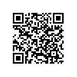 97-3107B20-18SX QRCode