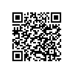 97-3107B20-18SZ-417 QRCode