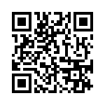 97-3107B20-19P QRCode