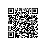 97-3107B20-19PX-940 QRCode