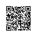 97-3107B20-19S-417-940 QRCode