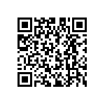 97-3107B20-19SY QRCode