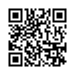 97-3107B20-21P QRCode