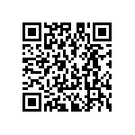 97-3107B20-21PW-417 QRCode