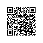 97-3107B20-21PW-940 QRCode