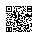 97-3107B20-21PX-417 QRCode