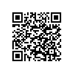 97-3107B20-21PX-940 QRCode