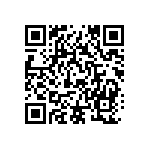 97-3107B20-21PZ-940 QRCode