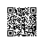 97-3107B20-21S-417-940 QRCode