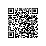 97-3107B20-21SZ-417 QRCode