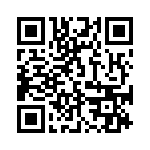 97-3107B20-23P QRCode