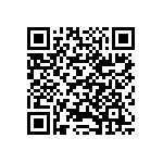 97-3107B20-23PX-417 QRCode