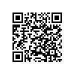 97-3107B20-23PX-940 QRCode