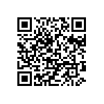 97-3107B20-23PZ-417-940 QRCode