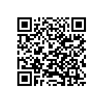 97-3107B20-23SW-417-940 QRCode