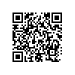 97-3107B20-23SW-940 QRCode