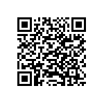 97-3107B20-23SY-417 QRCode