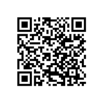 97-3107B20-24PZ QRCode