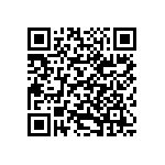 97-3107B20-24SX-417 QRCode