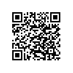 97-3107B20-24SY-940 QRCode