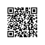 97-3107B20-24SY QRCode