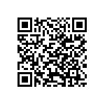 97-3107B20-27P-417-940 QRCode