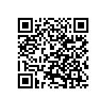 97-3107B20-27PW-417-940 QRCode