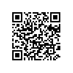 97-3107B20-27PZ-940 QRCode