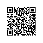 97-3107B20-27S-417-940 QRCode