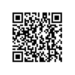 97-3107B20-27S-417 QRCode