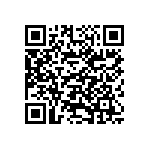 97-3107B20-27SW-940 QRCode