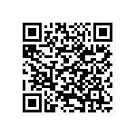 97-3107B20-27SX-417 QRCode