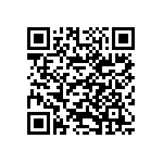 97-3107B20-27SZ-940 QRCode