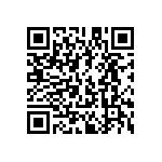 97-3107B20-29P-417 QRCode