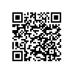 97-3107B20-29PZ-940 QRCode