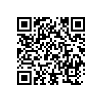 97-3107B20-29PZ QRCode