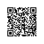 97-3107B20-29S-417 QRCode