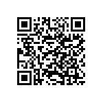 97-3107B20-29SZ-940 QRCode