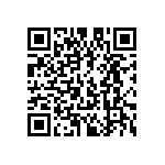 97-3107B20-33P-417-940 QRCode