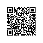 97-3107B20-33S-417 QRCode