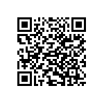 97-3107B20-3P-417-940 QRCode