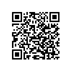 97-3107B20-3S-940 QRCode