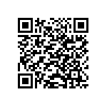 97-3107B20-3SZ-417 QRCode