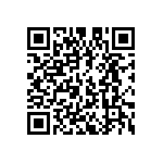 97-3107B20-4PW-417-940 QRCode