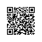 97-3107B20-4PX-417-940 QRCode