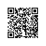 97-3107B20-4PX-417 QRCode