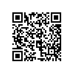 97-3107B20-4PX-940 QRCode