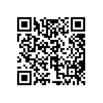 97-3107B20-4PY-417-940 QRCode